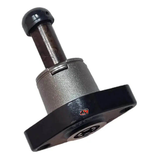 Tensor Cadenilla Externo Pulsar 200ns/180ug/200/220 Bajaj