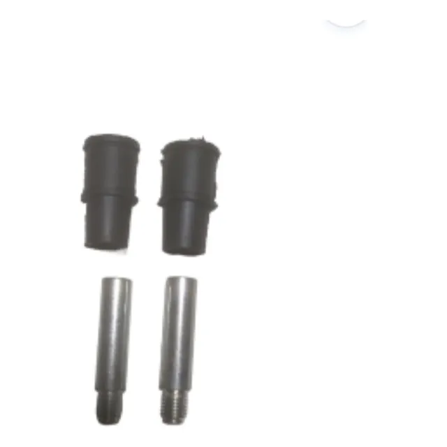 Kit Correderas Ate Rosca 10x1.25 Peugeot 504 505