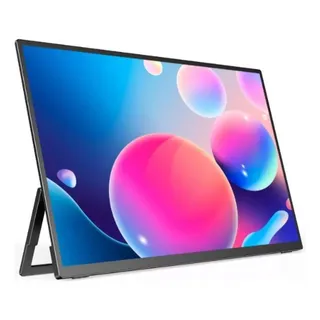 Monitor Gamer Uperfect Uperfect Fhd 1080p Hdr400 18.5 Cor Preto Monitor Gamer Uperfect Uperfect Fhd 1080p Hdr400 18.5 Cor Preto