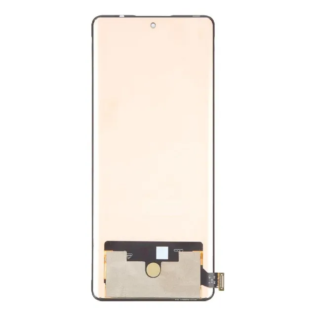 Pantalla Completa Infinix Note 40 Pro + 5g Incell Tienda Fi