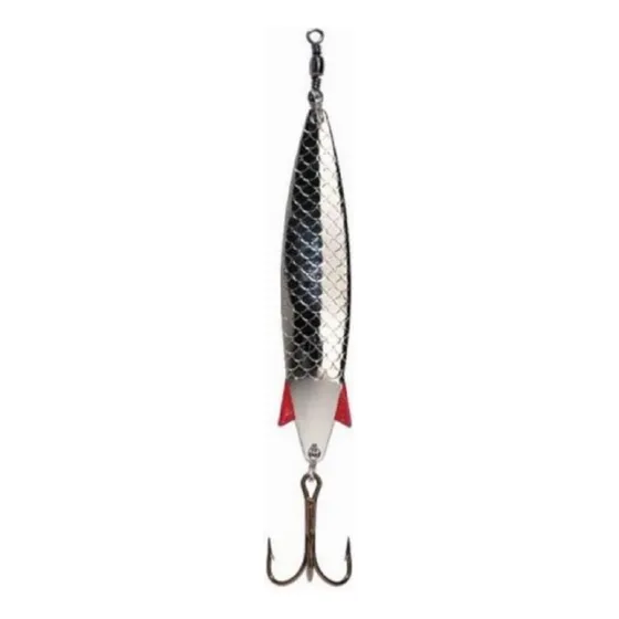 Señuelos Toby Falcon Claw 28g