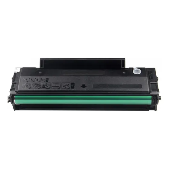 Toner Alternativo Pantum Pd-219 P2509w M6509nw M6559 M6609nv