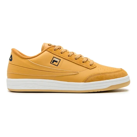 Fila Champion Tennis 88 Calzado Hombre Casual