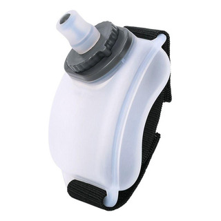 A Hervidor De Agua Portátil For Correr Y Andar En Bicicleta A Hervidor De Agua Portátil For Correr Y Andar En Bicicleta