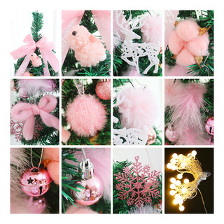 Mini Árbol De Navidad Artificial En Pulgadas Que Funciona Co Mini Árbol De Navidad Artificial En Pulgadas Que Funciona Co