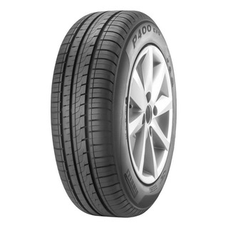 Pneu Pirelli P400 Evo 185/60 R15 Aro 15 84h Ev Pneu Pirelli P400 Evo 185/60 R15 Aro 15 84h Ev