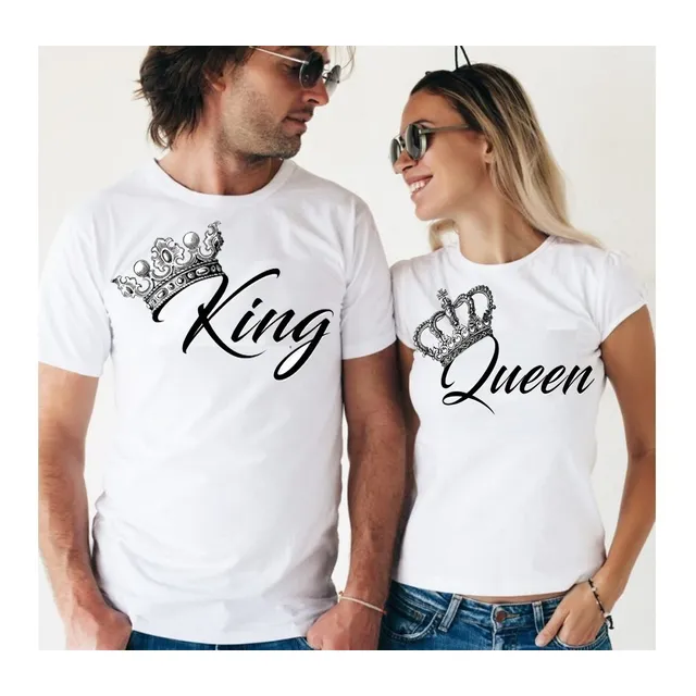Camisas Sublimacion 100% Franelas Y Mas Al Mayor!