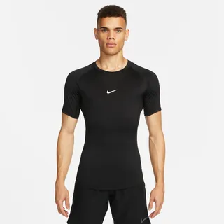 Camiseta Nike Pro Dri-fit Masculina Camiseta Nike Pro Dri-fit Masculina