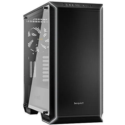 Power Pro Bn Modular Plus Platinum Fuente Alimentacion