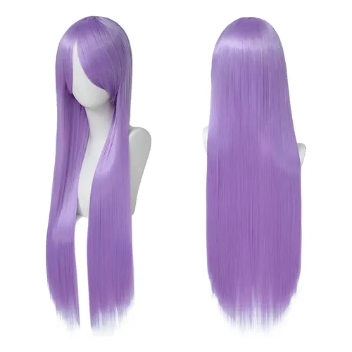 Peluca De Elsa Frozen Para Niña | Rubia Con Trenza | Incluye Gorro | Ideal Para Cosplay Y Halloween
