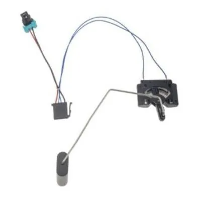 Flotador De Gasolina Jeep Gran Cherokee Wk 08-10