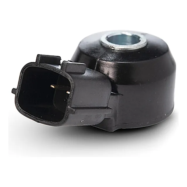 Sensor Ks  (detonacion) Marca Injetech 13850c