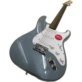 Guitarra Fender Squier Bullet Stratocaster | Mercado Livre