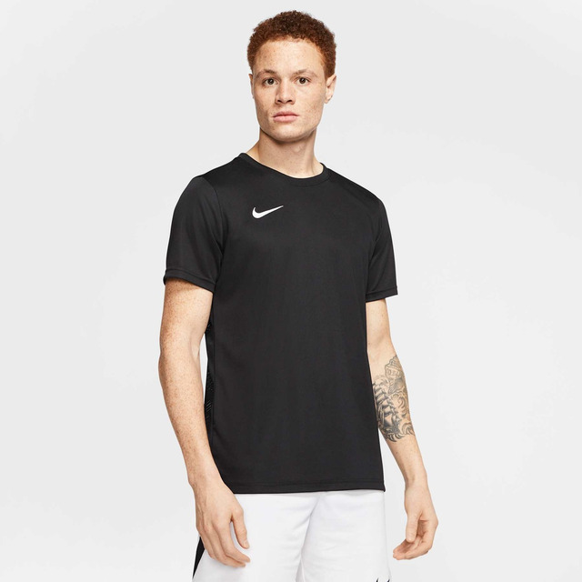 Camisa Nike Dri-fit Uniformes Camisa Nike Dri-fit Uniformes