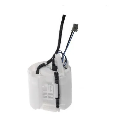 Bomba Gasolina Medio Modulo Honda Civic 1.8 Lts 06-11 