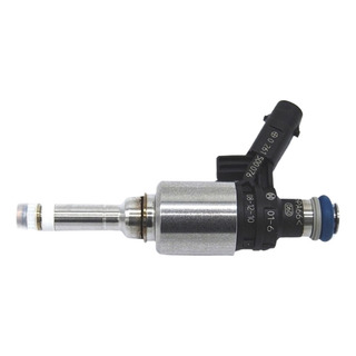 06h906036p 0261500162 Para 09-17 Vw Gti Jetta Toucan Audi 06h906036p 0261500162 Para 09-17 Vw Gti Jetta Toucan Audi