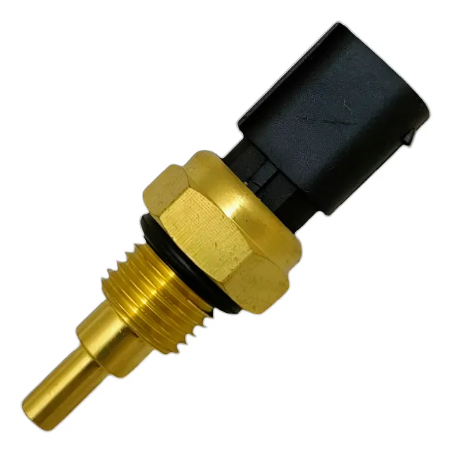 Sensores Temperatura Para Chevrolet N200 N300
