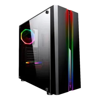 【ゲーミングPC】i7-3770 GTX1050Ti HDD1TB メモリ8GB Pc Gamer I7 3770 Gtx 1050 Ti | Mercado Livre