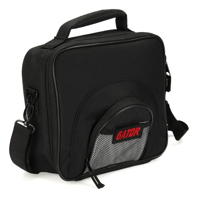Funda Para Pedales De Efectos Gator G-multifx-1110-11 Para 1