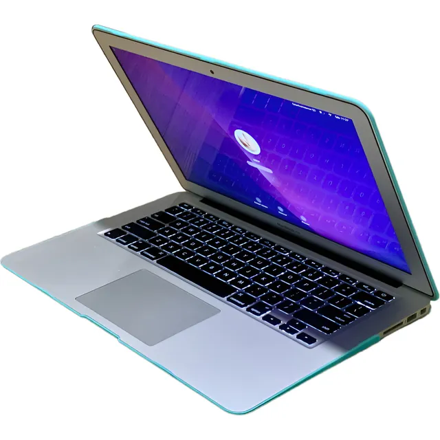 Macbook Air A1466 Pantalla  13.3 / Año 2017  Excelente Estad