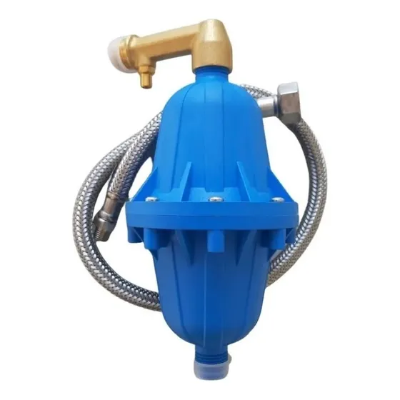 Cargador Hidroneumatico Marca Pedrollo, 150 Gal. Max. Italia
