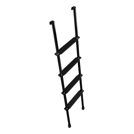 Stromberg Carlson (la-460-b) - Escalera De Cama De 60 Pulgad