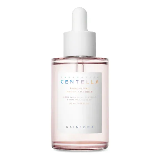 Skin1004 Poremizing Fresh Ampoule 50ml