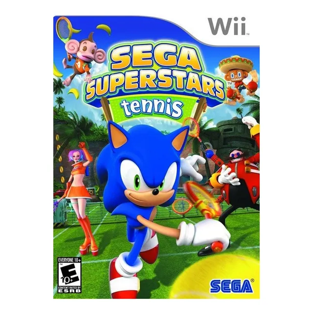  Juegos Originales Para Nintendo Wii Usados Excelen Condicio