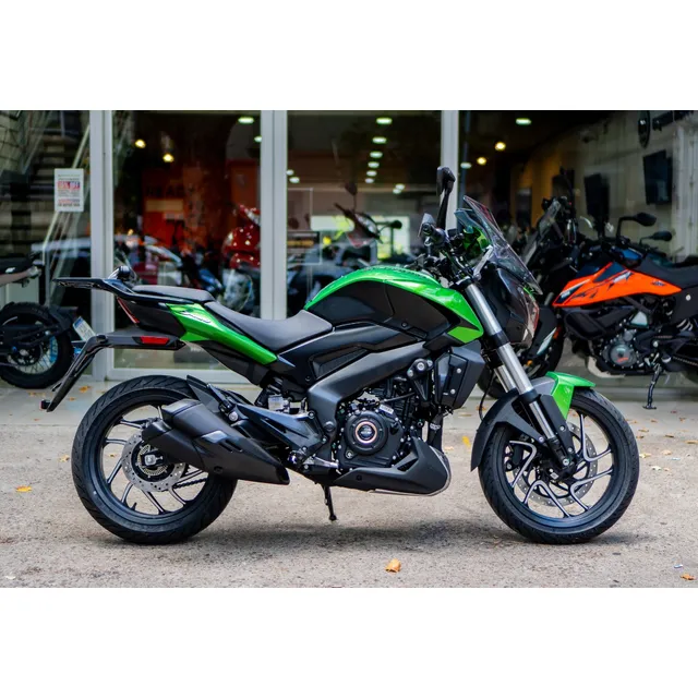 Motos