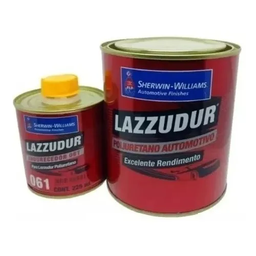 Tinta Automotiva Pu Branco Cristal Vw Kit 0,9l  
