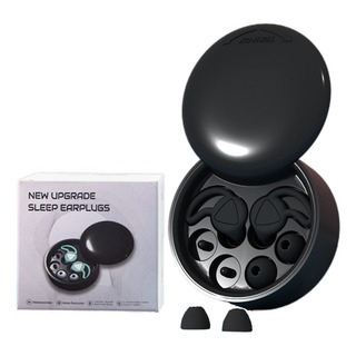 Tapones Para Conciertos Con Reducción De Ruido, Protección Tapones Para Conciertos Con Reducción De Ruido, Protección