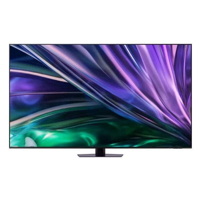 Smart Tv Samsung De 85 4k Neo Qled Quantum Matrix