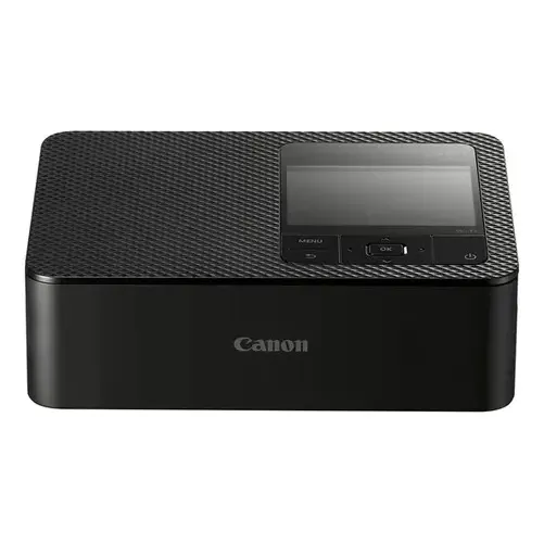 Impresora Fotográfica Portátil Canon Selphy Cp1500