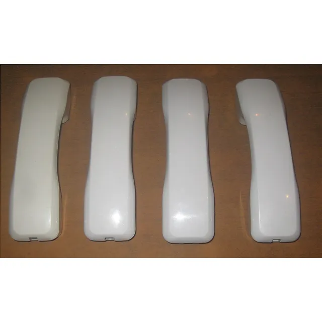 Auricular Panasonic Para Teléfonos Kx-t7730 Y Kx-t7030 Y Mas