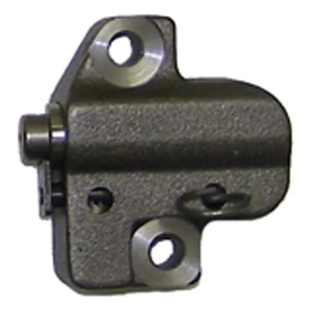 Tensor Cadena Tiempo Para Focus 2.0 2013 2014 2015 2016