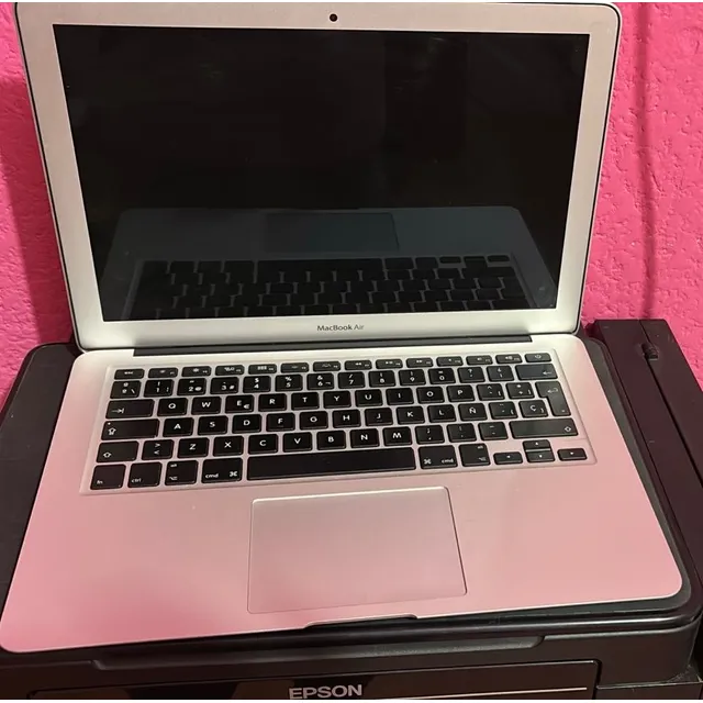 Macbook Air A1466 213