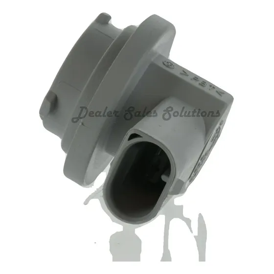 Bmw E46 01 Ï¿½ 05 Foco Socket Delantero Rt Intermitente