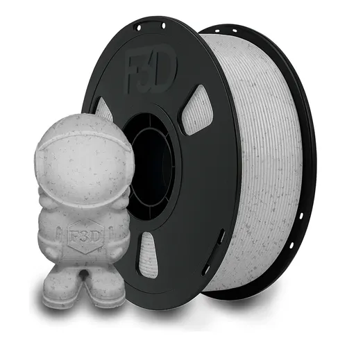 3d Printing Filament Anycubic Pla 1.75mm 1kg Bundle | MercadoLivre