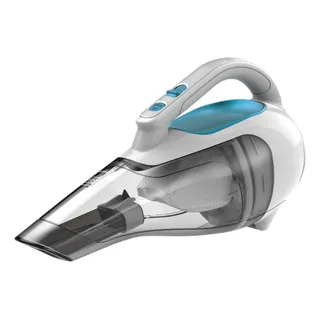 Aspirador De PĂł PortĂĄtil Sem Fio Black+decker, Flexi (hhvi31 Aspirador De PĂł PortĂĄtil Sem Fio Black+decker, Flexi (hhvi31