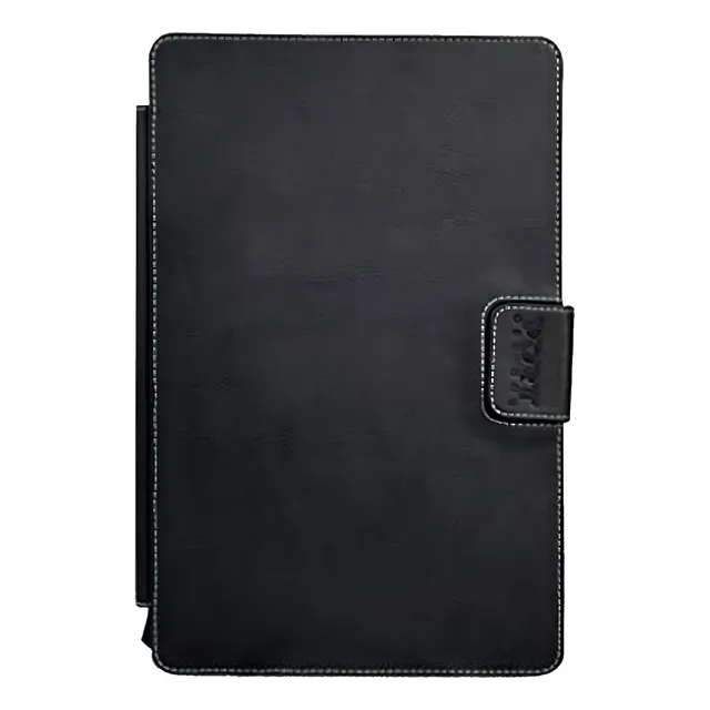 Funda Para Surface 4 Port Detroit Negro