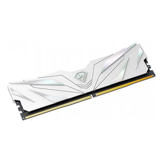Memoria Netac 8gb Shadow 2 Ddr5 4800mhz Ntswd5p48sp-08w