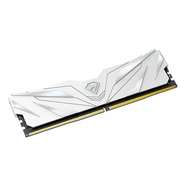 Memoria Netac 8gb Shadow 2 Ddr5 4800mhz Ntswd5p48sp-08w