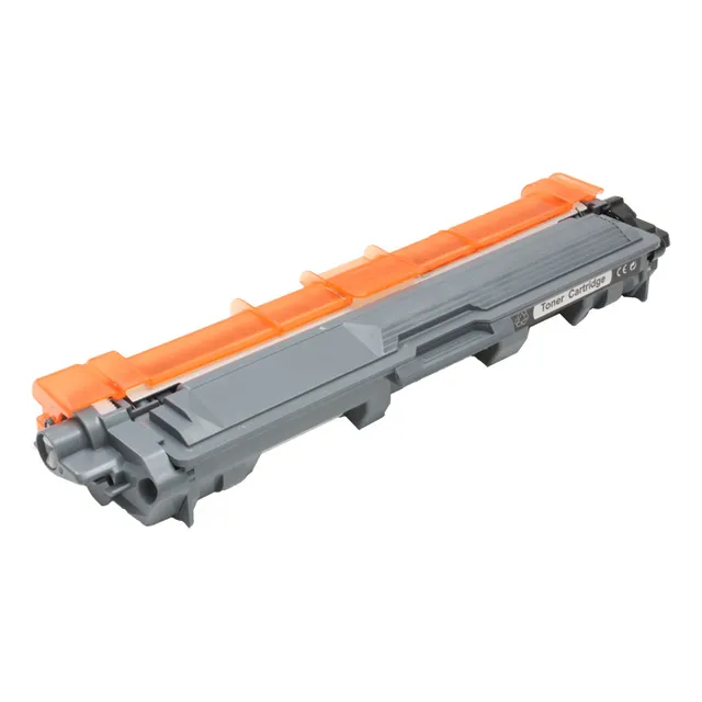 Caja 30 Pza Toner Tn221 Compatible Con Mfc-9130cw