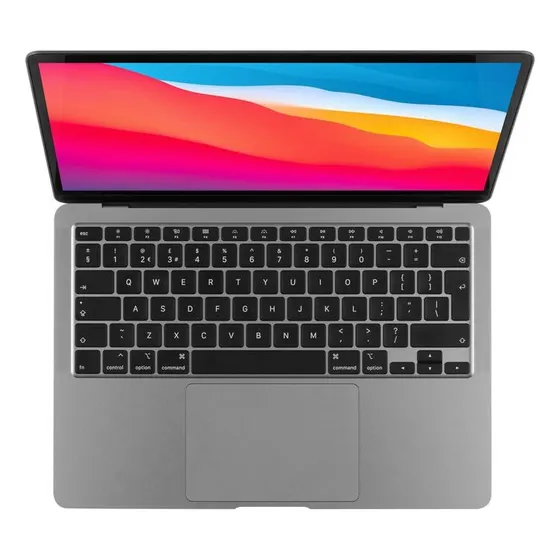 Apple Macbook Air M1 8gb Ram 256gb