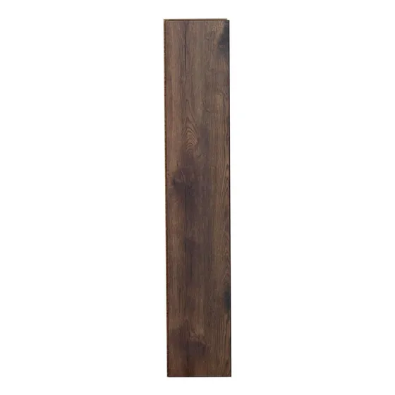 Piso Flotante Petter Oak 10 Mm