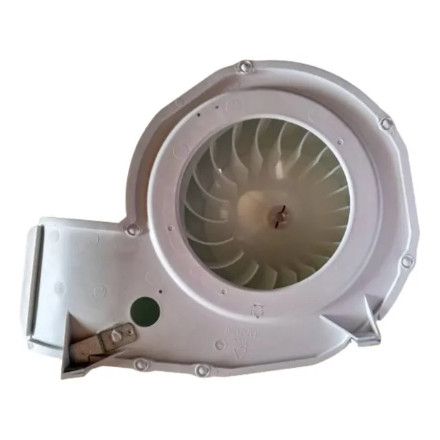 Turbina Secadora Frigidaire  131775600