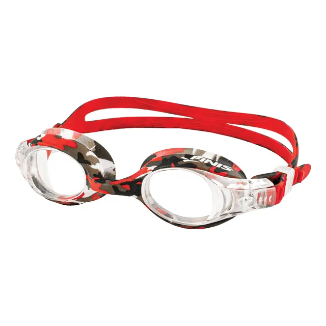 Lentes De Natación, Adventure Goggles