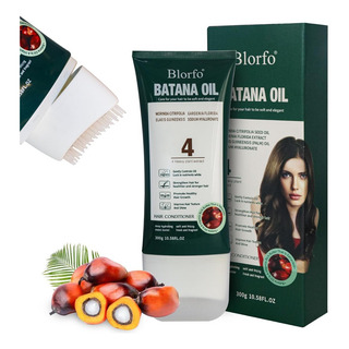 Aceite De Batana Para El Crecimiento Del Cabello Aceite De Batana Para El Crecimiento Del Cabello