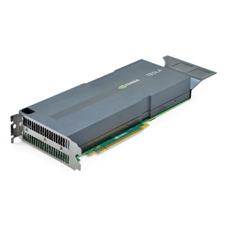 Tarjeta De Gpu Nvidia Tesla M2090 Tarjeta De Gpu Nvidia Tesla M2090