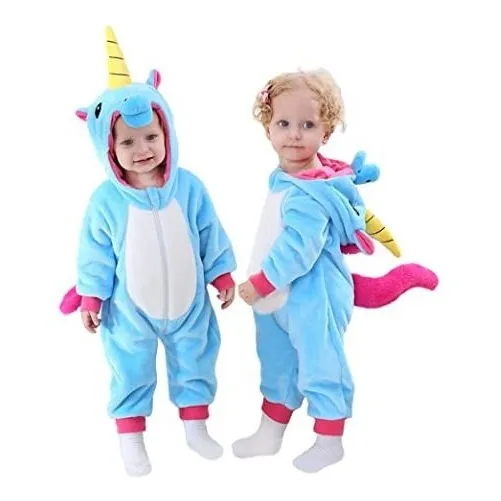 Tonwhar Toddler Tigre Dinosaurio Vestido De Fancy 4htmb